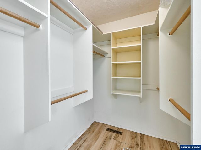 1120 Ridgepoint St, Keizer, OR 97303