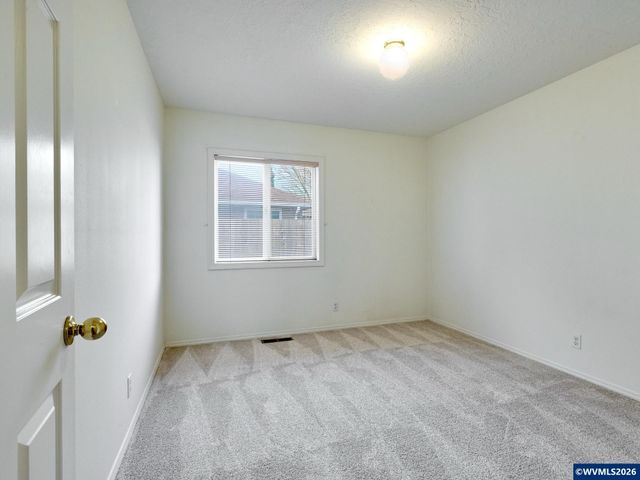 1120 Ridgepoint St, Keizer, OR 97303