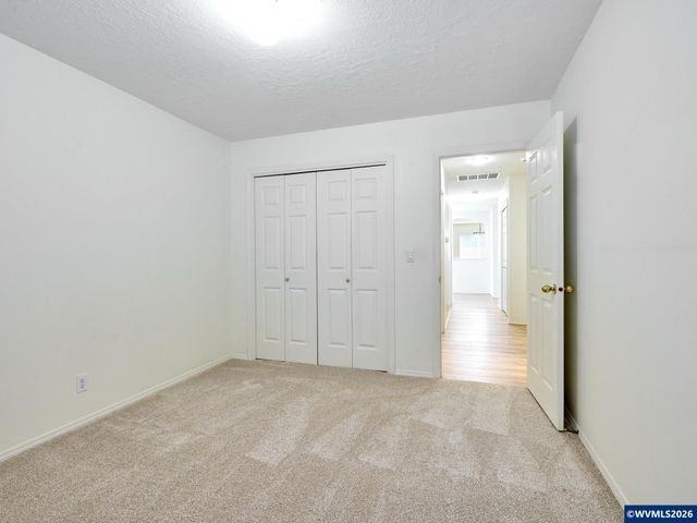 1120 Ridgepoint St, Keizer, OR 97303