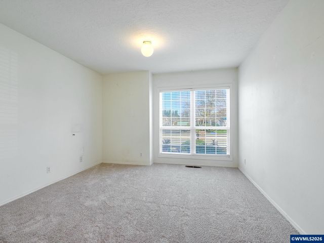 1120 Ridgepoint St, Keizer, OR 97303