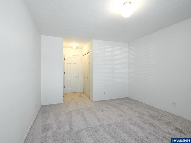 1120 Ridgepoint St, Keizer, OR 97303