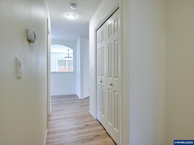 1120 Ridgepoint St, Keizer, OR 97303