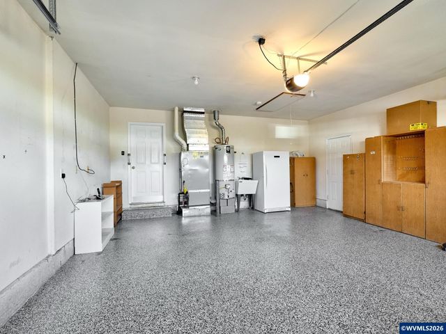 1120 Ridgepoint St, Keizer, OR 97303