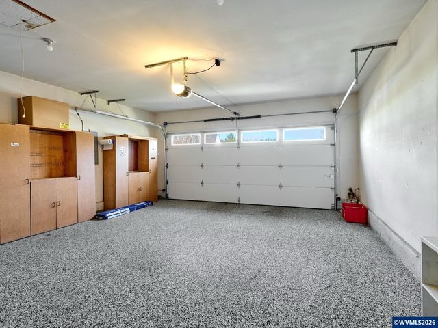 1120 Ridgepoint St, Keizer, OR 97303