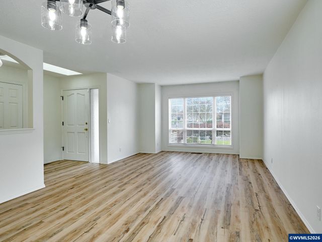 1120 Ridgepoint St, Keizer, OR 97303