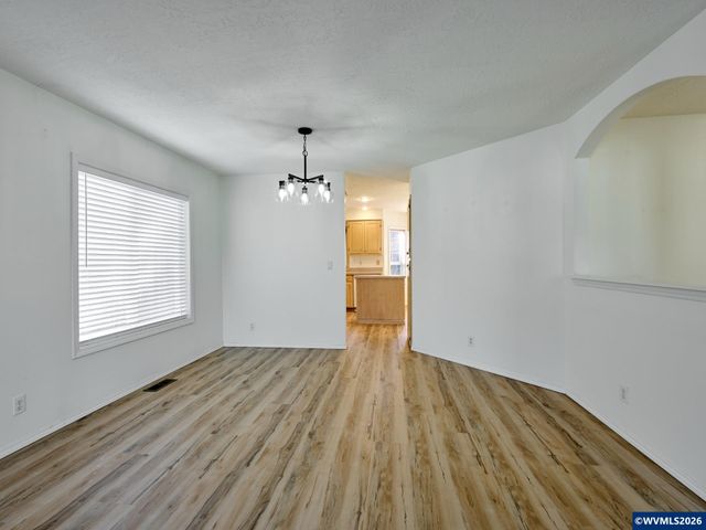 1120 Ridgepoint St, Keizer, OR 97303