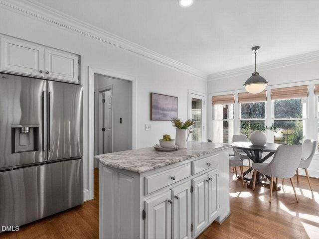 2210 Oxford Road, Raleigh, NC 27608