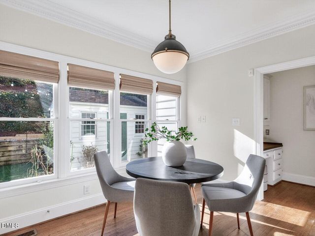 2210 Oxford Road, Raleigh, NC 27608