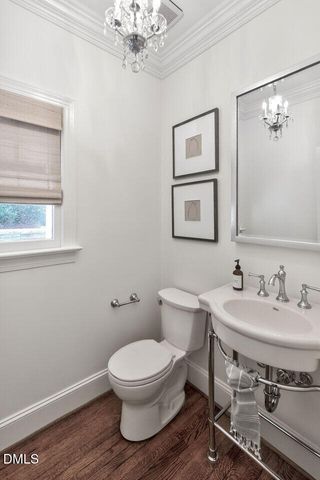 2210 Oxford Road, Raleigh, NC 27608