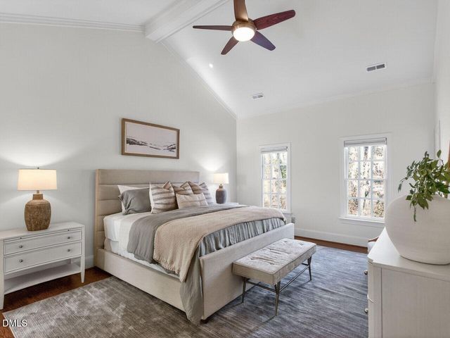 2210 Oxford Road, Raleigh, NC 27608