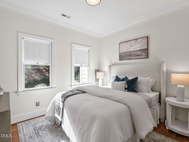 2210 Oxford Road, Raleigh, NC 27608