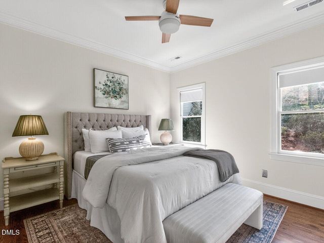 2210 Oxford Road, Raleigh, NC 27608