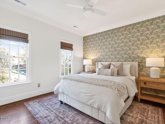 2210 Oxford Road, Raleigh, NC 27608