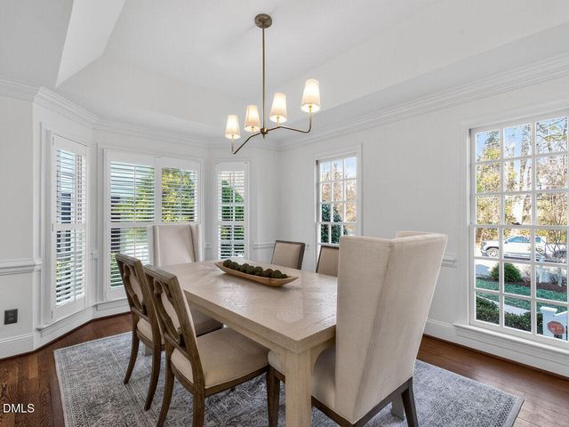 2210 Oxford Road, Raleigh, NC 27608