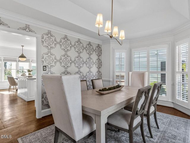 2210 Oxford Road, Raleigh, NC 27608