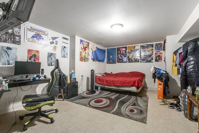 8011 S Ada Street, Chicago, IL 60620
