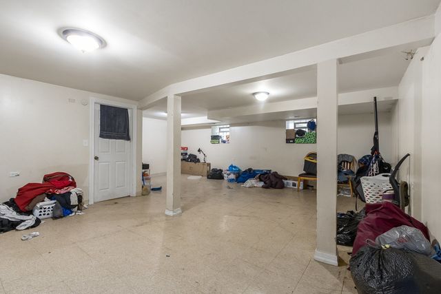 8011 S Ada Street, Chicago, IL 60620
