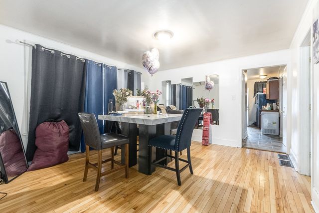 8011 S Ada Street, Chicago, IL 60620