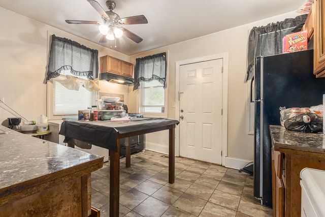 8011 S Ada Street, Chicago, IL 60620