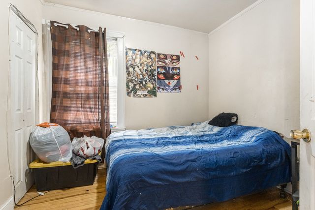 8011 S Ada Street, Chicago, IL 60620