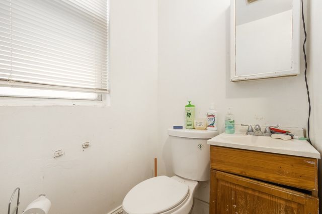 8011 S Ada Street, Chicago, IL 60620