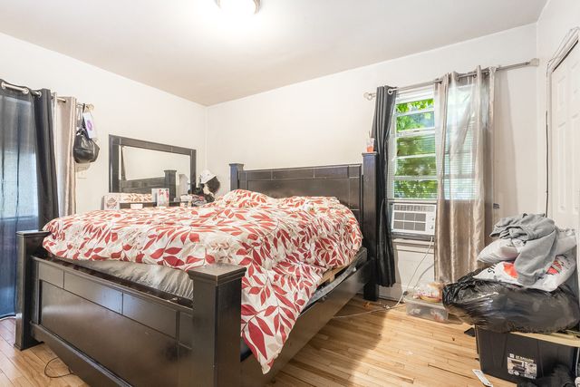 8011 S Ada Street, Chicago, IL 60620