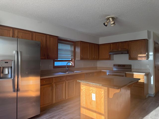 2806 15th Avenue S, Minneapolis, MN 55407