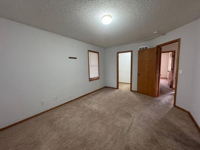 2806 15th Avenue S, Minneapolis, MN 55407