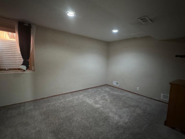 2806 15th Avenue S, Minneapolis, MN 55407