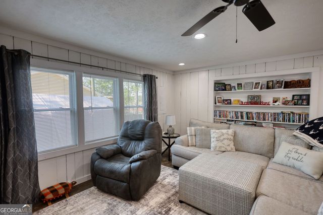 89 Miss Sarah Road, Monticello, GA 31064