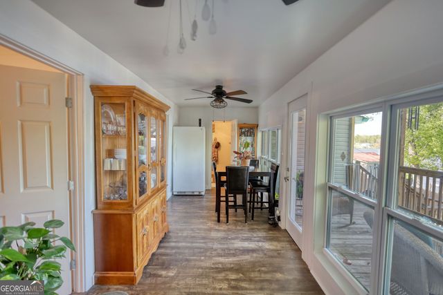 89 Miss Sarah Road, Monticello, GA 31064