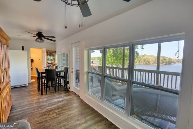 89 Miss Sarah Road, Monticello, GA 31064