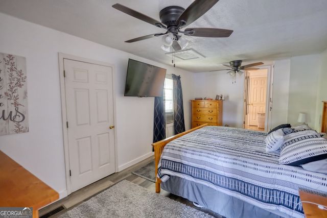 89 Miss Sarah Road, Monticello, GA 31064