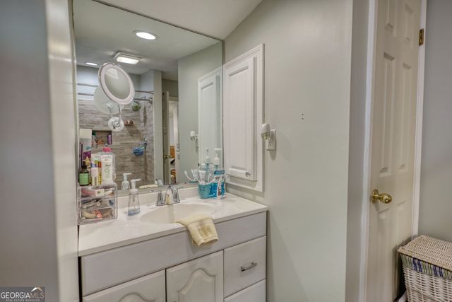 89 Miss Sarah Road, Monticello, GA 31064