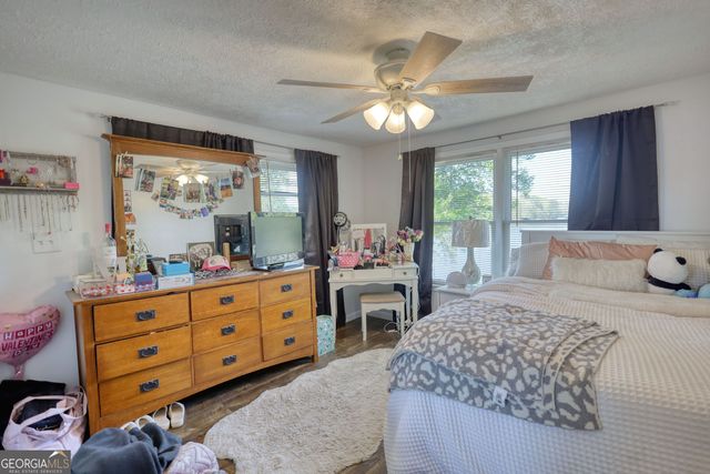 89 Miss Sarah Road, Monticello, GA 31064