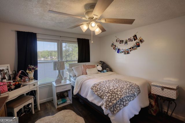 89 Miss Sarah Road, Monticello, GA 31064