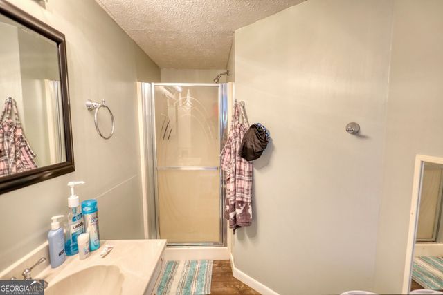 89 Miss Sarah Road, Monticello, GA 31064