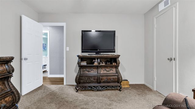 1602 Rosedale, Ardmore, OK 73401