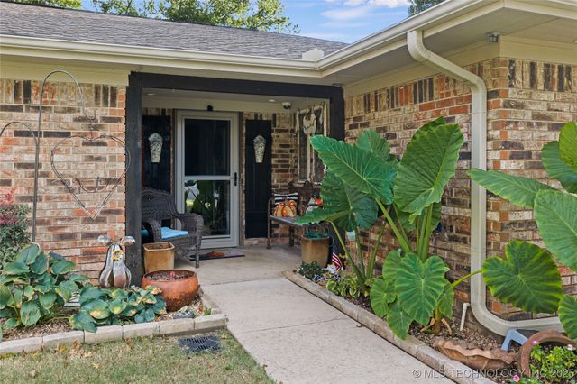 1602 Rosedale, Ardmore, OK 73401