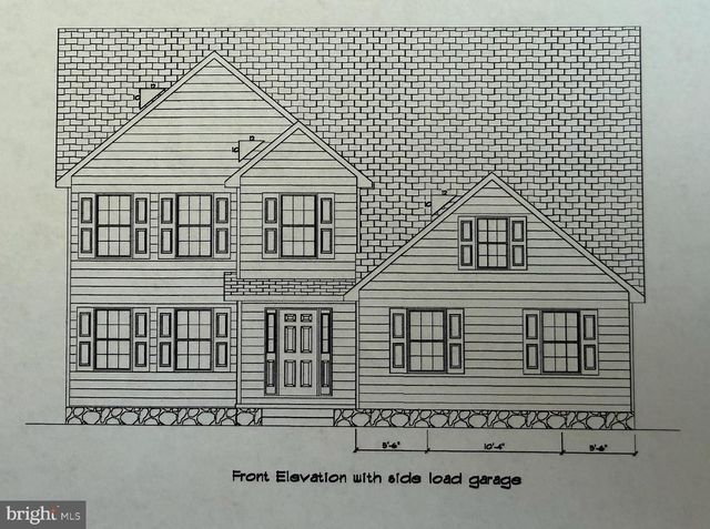 12 BALTRAY RD, Dover, DE 19904