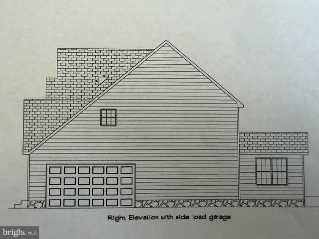 12 BALTRAY RD, Dover, DE 19904
