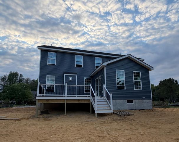 12 BALTRAY RD, Dover, DE 19904