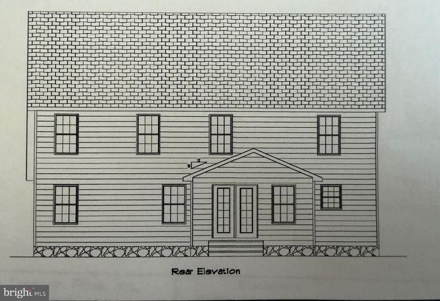 12 BALTRAY RD, Dover, DE 19904