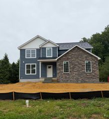 12 BALTRAY RD, Dover, DE 19904