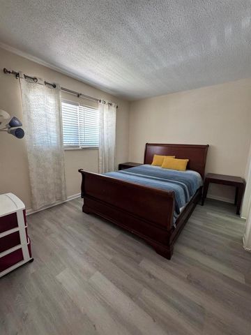 2851 E Golf Boulevard 206, Pompano Beach, FL 33064
