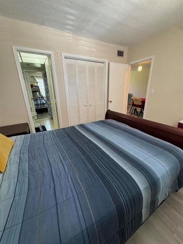 2851 E Golf Boulevard 206, Pompano Beach, FL 33064
