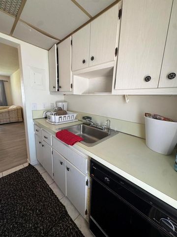 2851 E Golf Boulevard 206, Pompano Beach, FL 33064