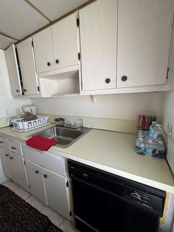 2851 E Golf Boulevard 206, Pompano Beach, FL 33064
