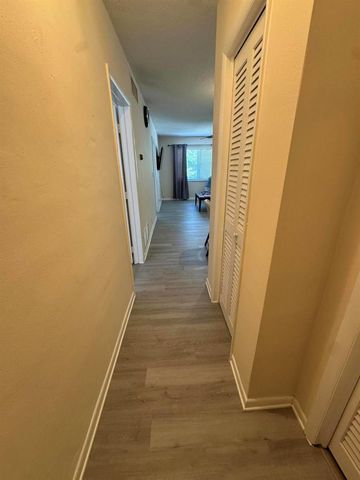 2851 E Golf Boulevard 206, Pompano Beach, FL 33064