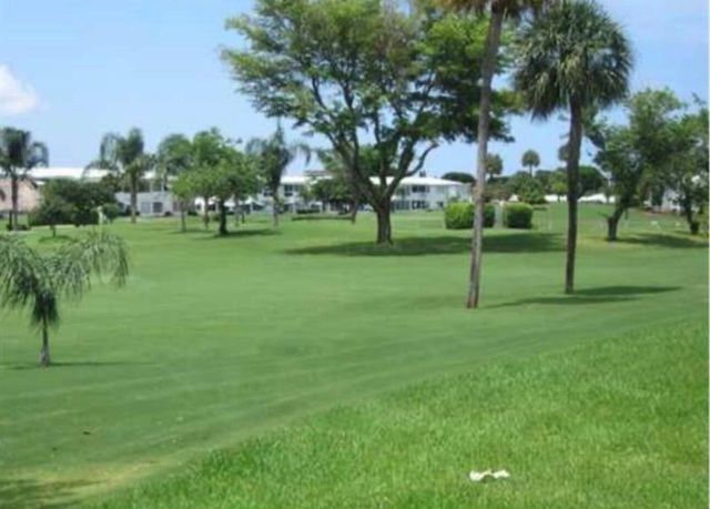 2851 E Golf Boulevard 206, Pompano Beach, FL 33064